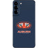 Auburn University Tigers Mascot Galaxy S22 Plus Skin